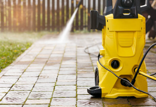Best Concrete Sealing  in Val Verde, CA